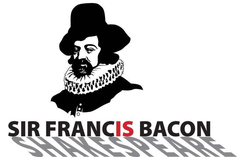 Major Discoveries Of Francis Bacon